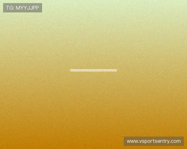 人人体育登录带你深入分析世界杯热门球队战术布局与明星球员表现